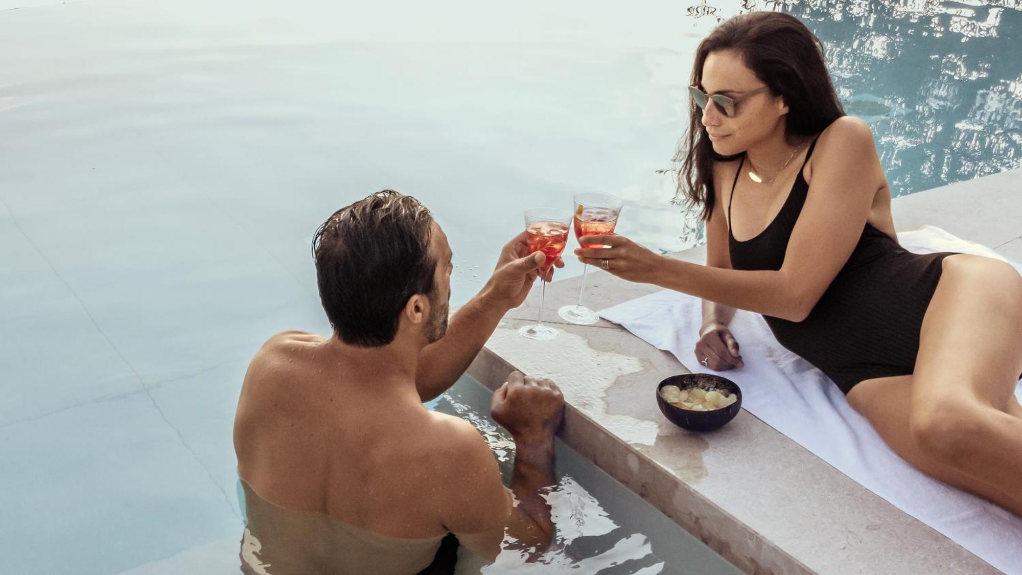 San Colombano Suites باردولينو المظهر الخارجي الصورة