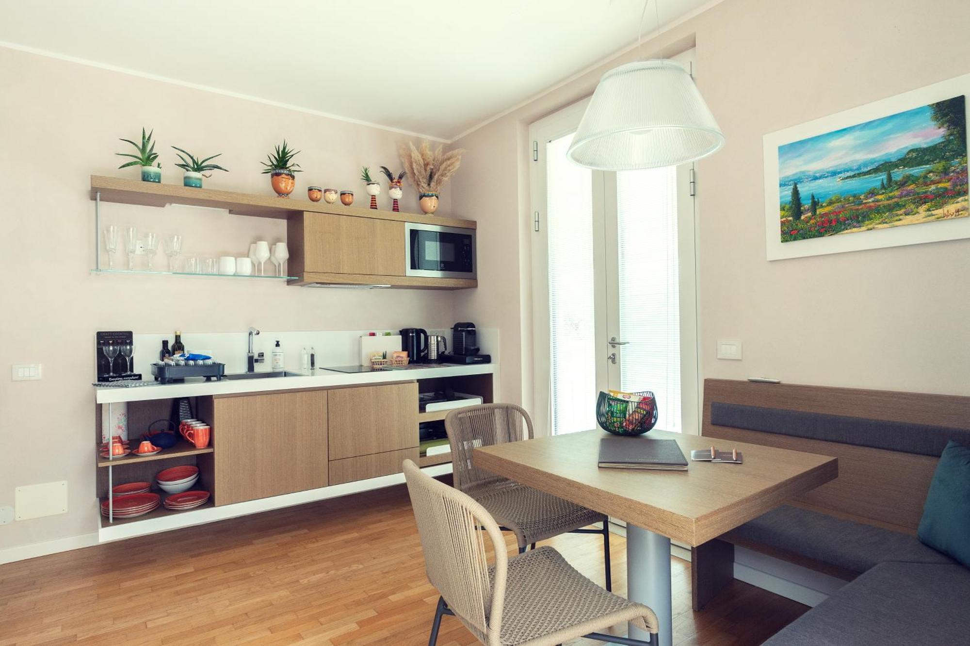 San Colombano Suites باردولينو المظهر الخارجي الصورة