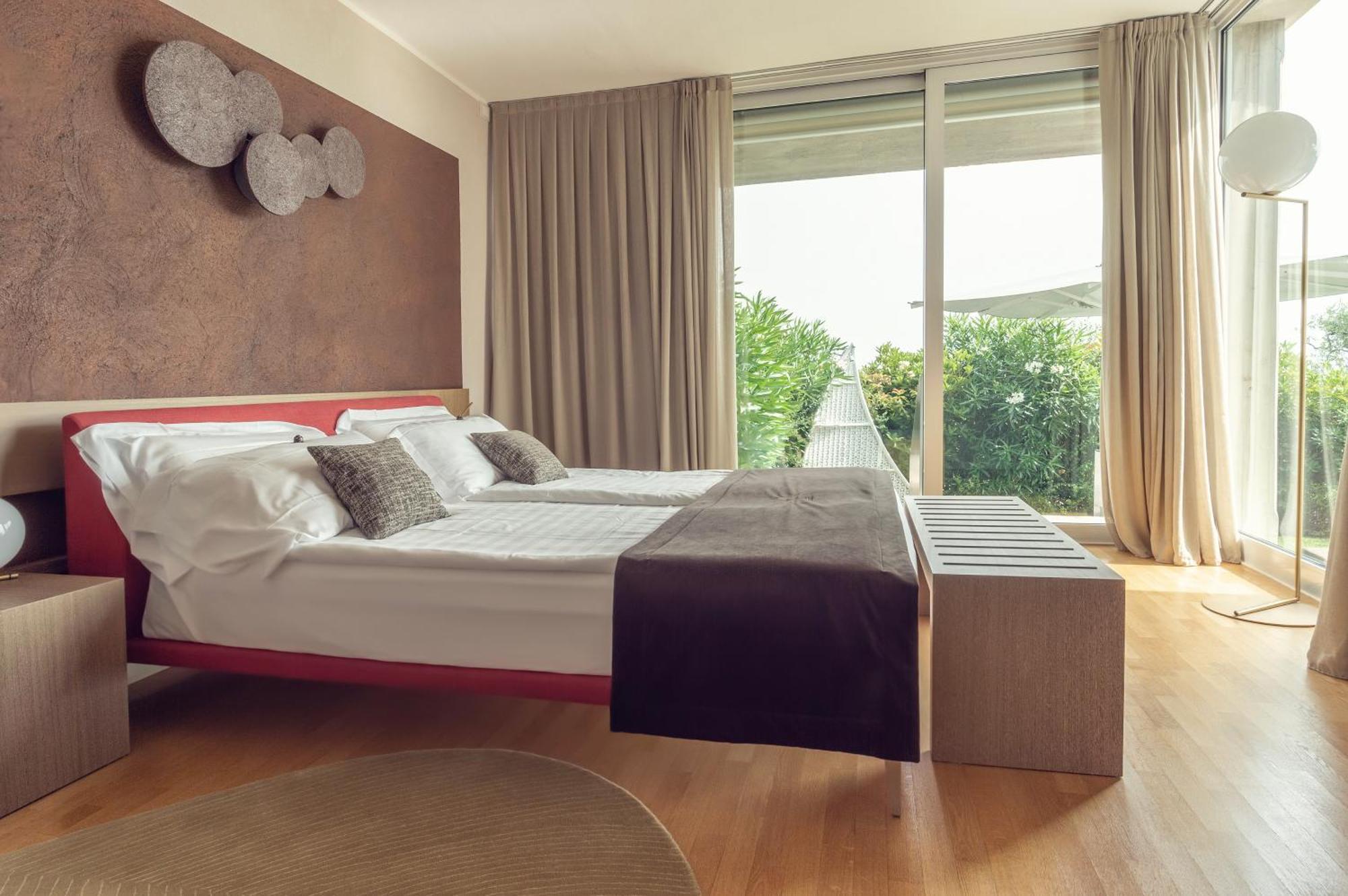 San Colombano Suites باردولينو المظهر الخارجي الصورة