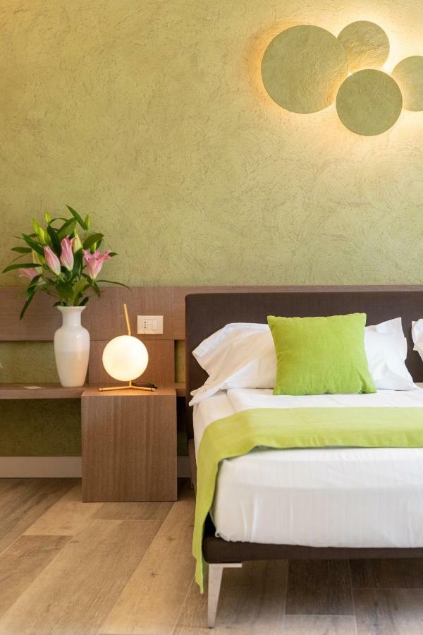 San Colombano Suites باردولينو المظهر الخارجي الصورة