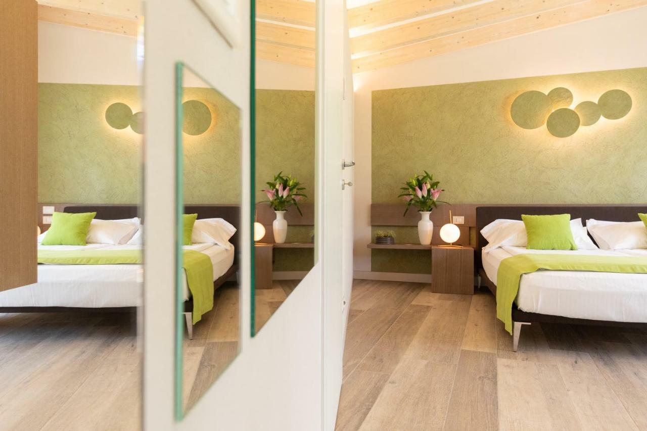San Colombano Suites باردولينو المظهر الخارجي الصورة